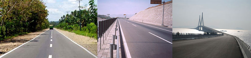 				Local project of Buton Asphalt & Buton asphalt project in China
				